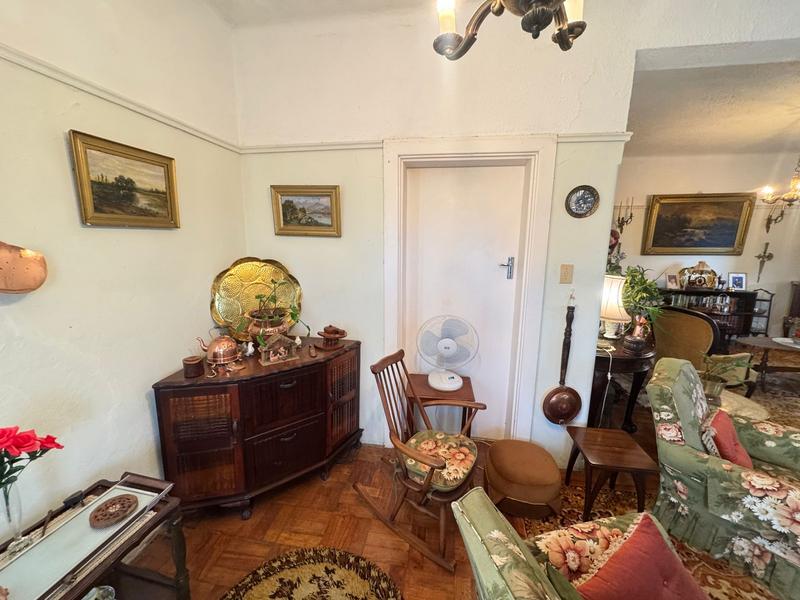 2 Bedroom Property for Sale in Kingswood Eastern Cape